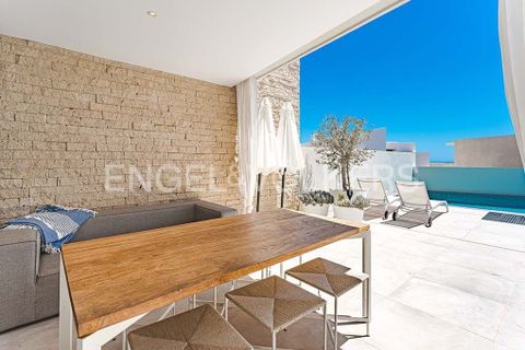 Villa i Adeje, Tenerife, Adeje - € 1.395.000 | Ref: W-02P8FI - foto 11