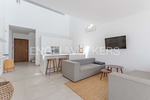 Villa i Adeje, Tenerife, Adeje - € 1.395.000 | Ref: W-02P8FI - foto 12