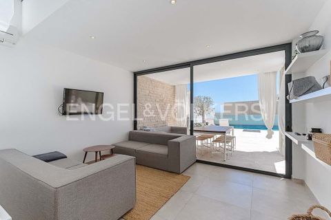 Villa i Adeje, Tenerife, Adeje - € 1.395.000 | Ref: W-02P8FI - foto 13
