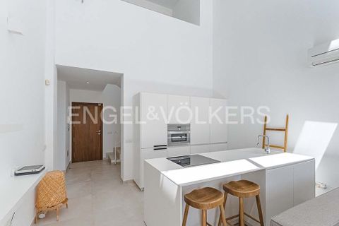 Villa i Adeje, Tenerife, Adeje - € 1.395.000 | Ref: W-02P8FI - foto 15