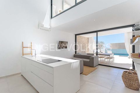 Villa i Adeje, Tenerife, Adeje - € 1.395.000 | Ref: W-02P8FI - foto 16