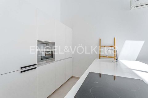 Villa i Adeje, Tenerife, Adeje - € 1.395.000 | Ref: W-02P8FI - foto 17