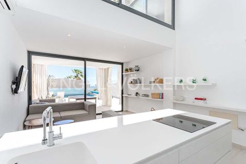 Villa i Adeje, Tenerife, Adeje - € 1.395.000 | Ref: W-02P8FI - foto 18