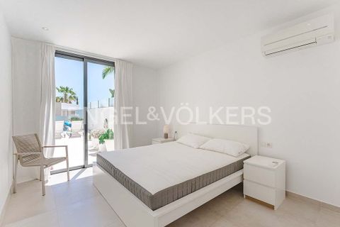 Villa i Adeje, Tenerife, Adeje - € 1.395.000 | Ref: W-02P8FI - foto 19