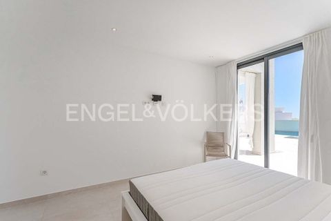 Villa i Adeje, Tenerife, Adeje - € 1.395.000 | Ref: W-02P8FI - foto 20