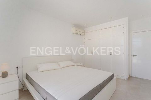 Villa i Adeje, Tenerife, Adeje - € 1.395.000 | Ref: W-02P8FI - foto 21