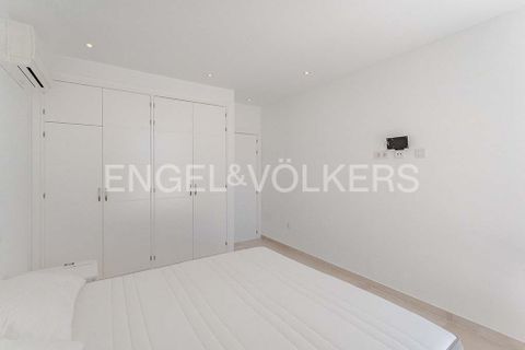 Villa i Adeje, Tenerife, Adeje - € 1.395.000 | Ref: W-02P8FI - foto 22