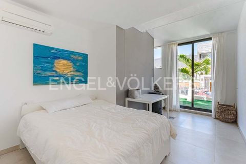 Villa i Adeje, Tenerife, Adeje - € 1.395.000 | Ref: W-02P8FI - foto 23
