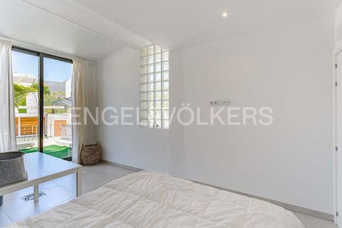 Villa i Adeje, Tenerife, Adeje - € 1.395.000 | Ref: W-02P8FI - foto 24