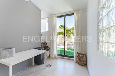 Villa i Adeje, Tenerife, Adeje - € 1.395.000 | Ref: W-02P8FI - foto 25