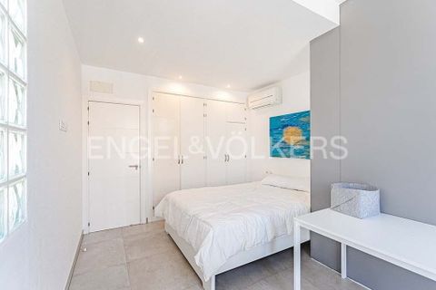 Villa i Adeje, Tenerife, Adeje - € 1.395.000 | Ref: W-02P8FI - foto 26
