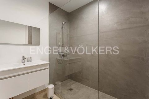 Villa i Adeje, Tenerife, Adeje - € 1.395.000 | Ref: W-02P8FI - foto 28