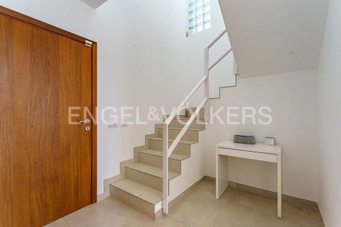 Villa i Adeje, Tenerife, Adeje - € 1.395.000 | Ref: W-02P8FI - foto 29