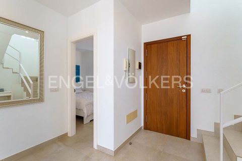 Villa i Adeje, Tenerife, Adeje - € 1.395.000 | Ref: W-02P8FI - foto 30