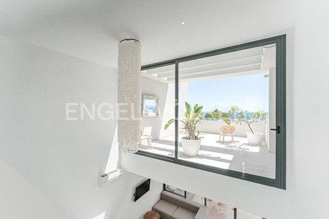 Villa i Adeje, Tenerife, Adeje - € 1.395.000 | Ref: W-02P8FI - foto 31