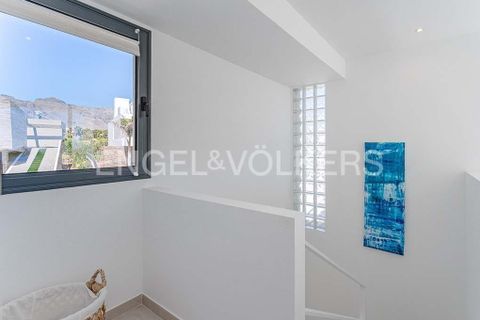 Villa i Adeje, Tenerife, Adeje - € 1.395.000 | Ref: W-02P8FI - foto 32