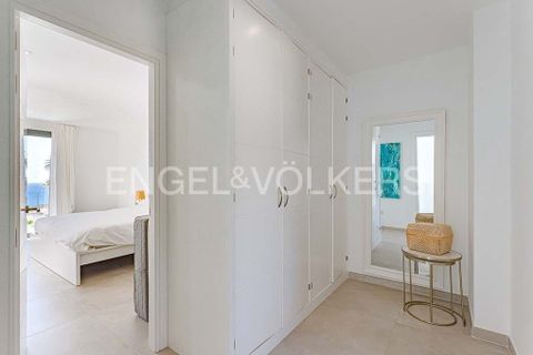 Villa i Adeje, Tenerife, Adeje - € 1.395.000 | Ref: W-02P8FI - foto 33