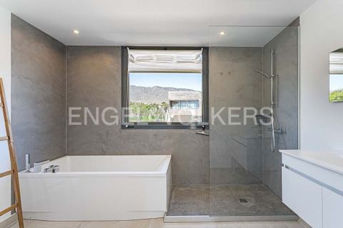 Villa i Adeje, Tenerife, Adeje - € 1.395.000 | Ref: W-02P8FI - foto 34