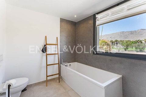 Villa i Adeje, Tenerife, Adeje - € 1.395.000 | Ref: W-02P8FI - foto 35
