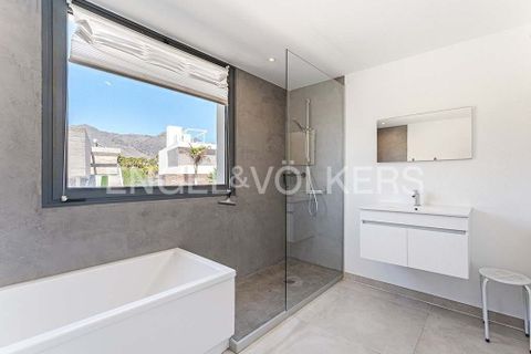 Villa i Adeje, Tenerife, Adeje - € 1.395.000 | Ref: W-02P8FI - foto 36