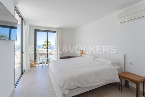 Villa i Adeje, Tenerife, Adeje - € 1.395.000 | Ref: W-02P8FI - foto 37