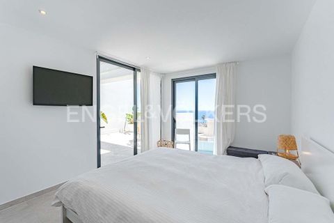Villa i Adeje, Tenerife, Adeje - € 1.395.000 | Ref: W-02P8FI - foto 38