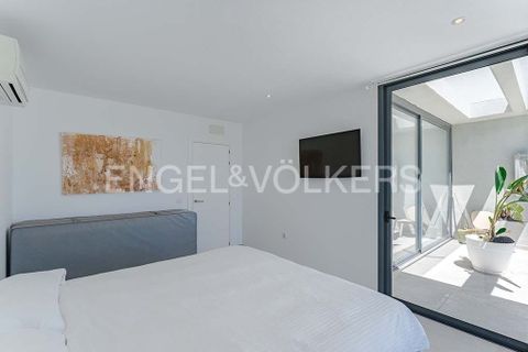 Villa i Adeje, Tenerife, Adeje - € 1.395.000 | Ref: W-02P8FI - foto 39