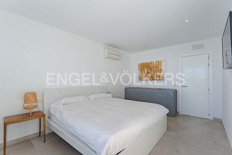 Villa i Adeje, Tenerife, Adeje - € 1.395.000 | Ref: W-02P8FI - foto 40