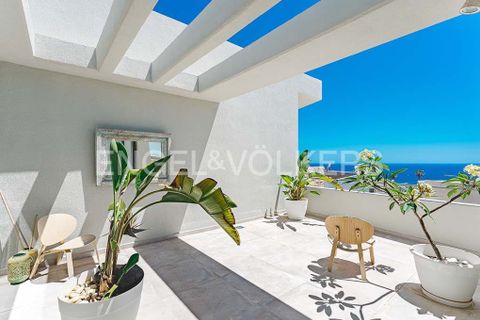 Villa i Adeje, Tenerife, Adeje - € 1.395.000 | Ref: W-02P8FI - foto 41
