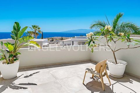 Villa i Adeje, Tenerife, Adeje - € 1.395.000 | Ref: W-02P8FI - foto 43