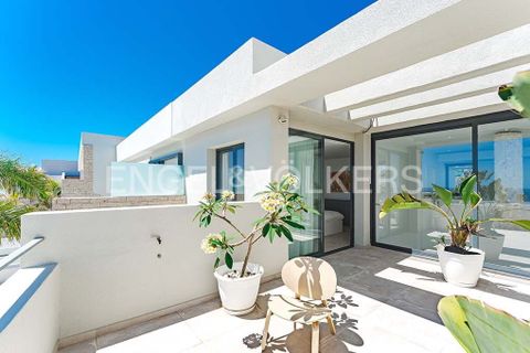 Villa i Adeje, Tenerife, Adeje - € 1.395.000 | Ref: W-02P8FI - foto 45