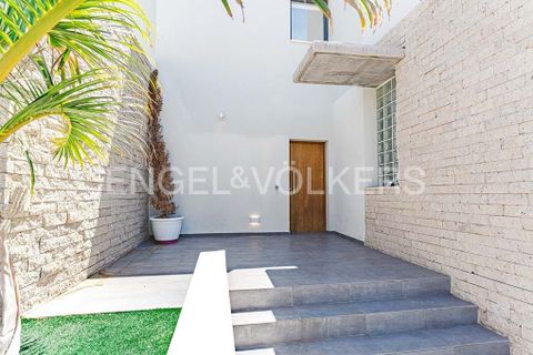 Villa i Adeje, Tenerife, Adeje - € 1.395.000 | Ref: W-02P8FI - foto 46