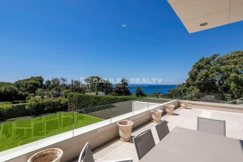 Villa i Lloret De Mar, Gerona, Lloret De Mar - € 2.990.000 | Ref: 74483 - foto 12