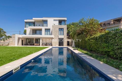 Villa i Lloret De Mar, Gerona, Lloret De Mar - € 2.990.000 | Ref: 74483 - foto 2