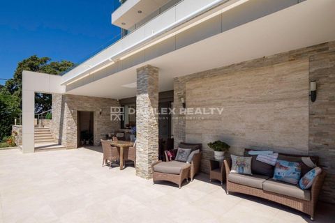 Villa i Lloret De Mar, Gerona, Lloret De Mar - € 2.990.000 | Ref: 74483 - foto 15
