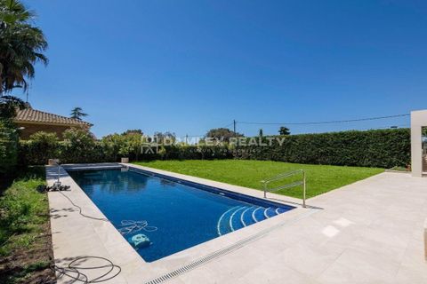 Villa i Lloret De Mar, Gerona, Lloret De Mar - € 2.990.000 | Ref: 74483 - foto 16