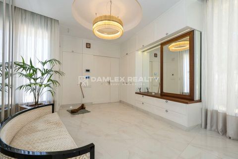 Villa i Lloret De Mar, Gerona, Lloret De Mar - € 2.990.000 | Ref: 74483 - foto 17