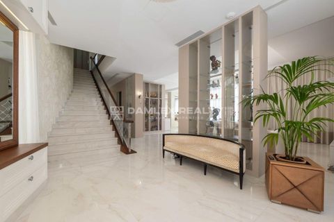 Villa i Lloret De Mar, Gerona, Lloret De Mar - € 2.990.000 | Ref: 74483 - foto 18