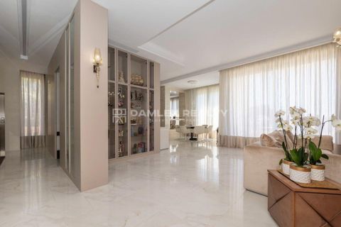 Villa i Lloret De Mar, Gerona, Lloret De Mar - € 2.990.000 | Ref: 74483 - foto 19