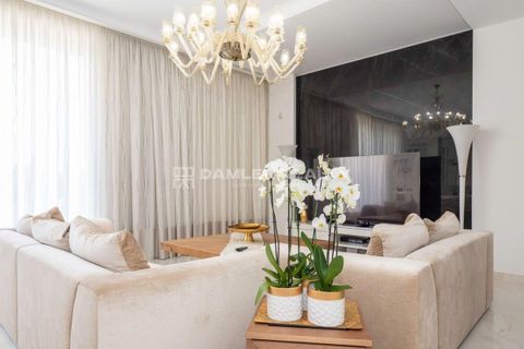 Villa i Lloret De Mar, Gerona, Lloret De Mar - € 2.990.000 | Ref: 74483 - foto 20