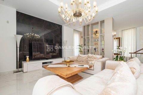 Villa i Lloret De Mar, Gerona, Lloret De Mar - € 2.990.000 | Ref: 74483 - foto 21