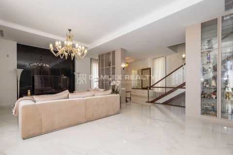 Villa i Lloret De Mar, Gerona, Lloret De Mar - € 2.990.000 | Ref: 74483 - foto 22