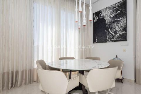 Villa i Lloret De Mar, Gerona, Lloret De Mar - € 2.990.000 | Ref: 74483 - foto 23