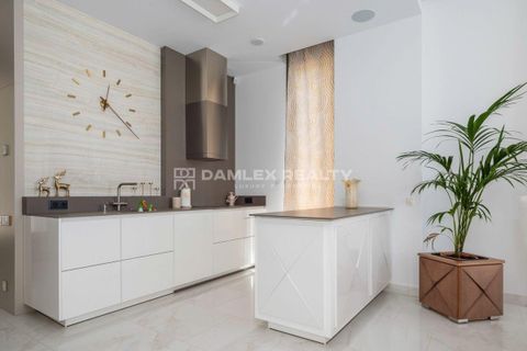 Villa i Lloret De Mar, Gerona, Lloret De Mar - € 2.990.000 | Ref: 74483 - foto 24
