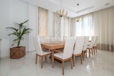 Villa i Lloret De Mar, Gerona, Lloret De Mar - € 2.990.000 | Ref: 74483 - foto 25
