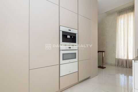 Villa i Lloret De Mar, Gerona, Lloret De Mar - € 2.990.000 | Ref: 74483 - foto 26