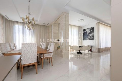 Villa i Lloret De Mar, Gerona, Lloret De Mar - € 2.990.000 | Ref: 74483 - foto 28