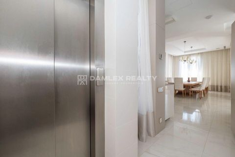 Villa i Lloret De Mar, Gerona, Lloret De Mar - € 2.990.000 | Ref: 74483 - foto 30