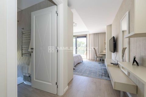 Villa i Lloret De Mar, Gerona, Lloret De Mar - € 2.990.000 | Ref: 74483 - foto 31