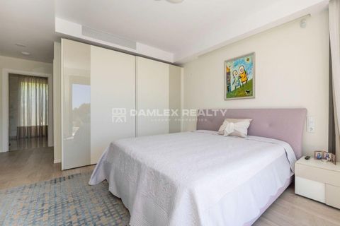 Villa i Lloret De Mar, Gerona, Lloret De Mar - € 2.990.000 | Ref: 74483 - foto 32